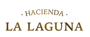 Aceites Hacienda la Laguna